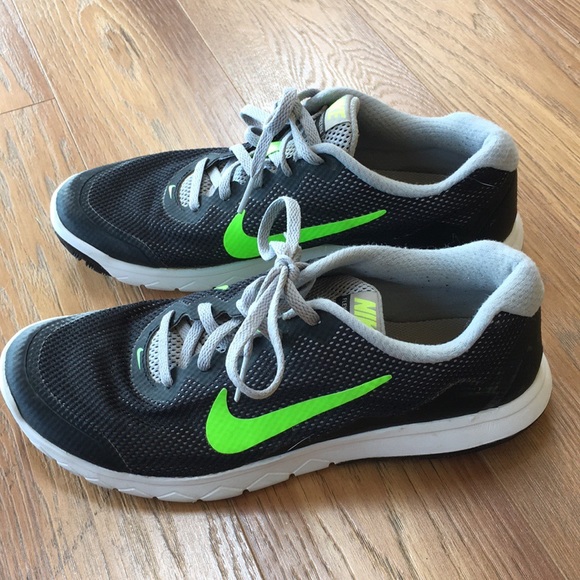 nike flex experience rn 4 donna nike flex experience rn 4 donna